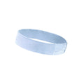 High-Elastic Outdoor Sports Headband