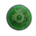 Glow Yo-Yo