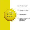Decompression Balls for Children and Adults