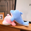 Plush Doll