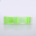 Adjustable Suitcase Belt Straps Luggage Carrying Clip Buckle