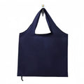 Foldable Shopping Bag Handbag