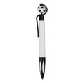 Football Party Ballpoint Pen