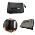 Bank Card Holder Wallet