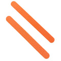 Nail File