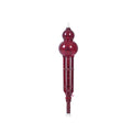 C Key Hulusi Musical Instrument