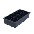 Ice Maker