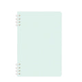 Coil Notebook