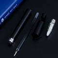 Cell Phone Holder Stylus Neutral Pen