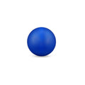 Multi-Hued Foam Fidget & Stress Relief Ball