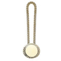 Award Medals With Neck Chains