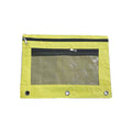 Minimalist Style Stationery Storage Bag