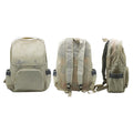 Foldable Lightweight Outdoor Backpack