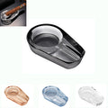 Heatproof Ashtray