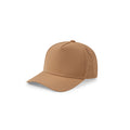 Quick-Dry Baseball Cap
