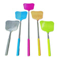 Telescopic Fly Swatters