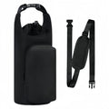 Outdoor Sports Water Bottle Sleeve Thermos Sleeve