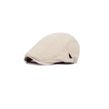Newsboy Hats