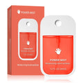 1.3Oz Scented Hand Sanitizer Spray