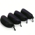 Outdoors Sport Eyeglass Case