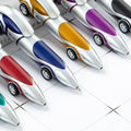 Car Ballpoint Pen