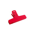 Magnetic Planner Clip