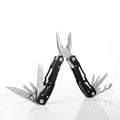 Multi-Function Pliers