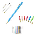 Metal Ballpoint Pen