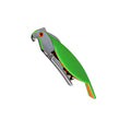 Parrot Shape Corkscrew Wine Opener