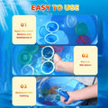 Reusable Magnetic Water Balls
