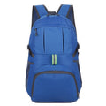 35L Lightweight Foldable Backpack