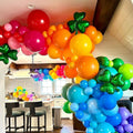 Decorator Latex Balloons