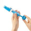 Portable Facial Mist Spray Bottle Air Cooler Mini