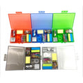 Back To School /Office Kit