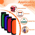 Luggage Handle Cover Grip