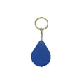 Mini Folding Magnifier Keychain