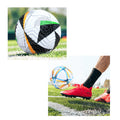 Soccer Ball Size 5