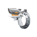 Electric Shark Shape Water Gun