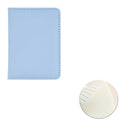 Pocket Notebook