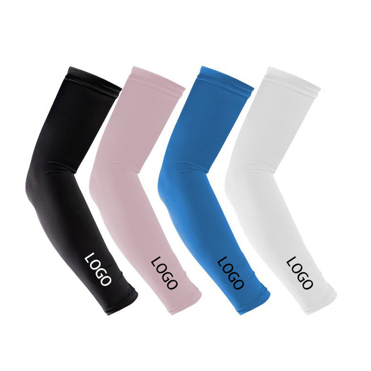Cooling Arm Sleeves