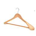 Wooden Clothes Hangers