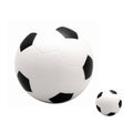 Elastic Stress-Relieving Football