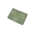Foldable And Compact Waterproof Seat Mat