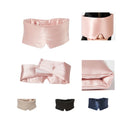 Silk Eye Mask