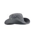 Durable Outdoor Denim Cowboy Hat