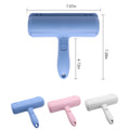 Pet Hair Remover Reusable Lint Roller