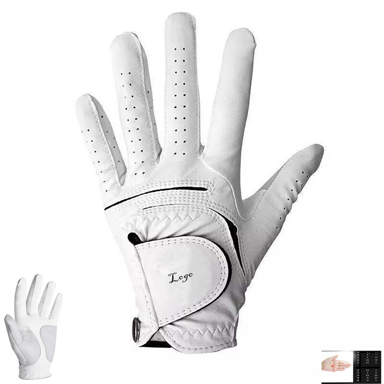 Golf Glove