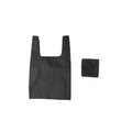 Large Washable Foldable Shopping Bag
