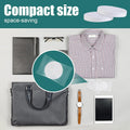 Disposable Compressed Outdoor Travel Camping Portable Towel