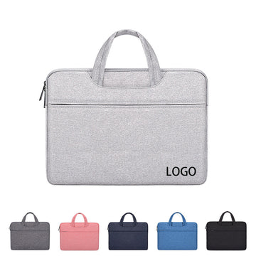 Laptop Case Sleeve 15.4 Inch